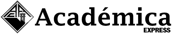 Académica Express